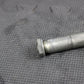 2012 KAWASAKI KX250F OEM FRONT WHEEL RIM AXLE PIVOT BOLT - hggarage