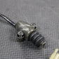 1987 87 - 00 YAMAHA TW200 OEM KICKSTAND SIDE KICK STAND SENSOR 1VJ - 82566 - 00 - 00 - hggarage