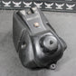 2002 KAWASAKI KX65 OEM GAS FUEL TANK CELL PETROL RESERVOIR 51001-1567-6Z