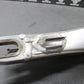 2018 18 - 20 SUZUKI RMZ450 OEM SWINGARM SWING ARM REAR SUSPENSION 61000 - 37K01 NICE - hggarage