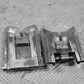 2000 Kawasaki KX125 OEM Engine Power Valve Governor 13168 - 1662 49116 - 1195 - hggarage