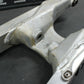 1993 Honda CR250R OEM Swingarm Swing Arm Suspension 52100 - KZ3 - 890ZA - hggarage