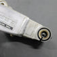 2020 YAMAHA YZ250F YZ250FX YZ450F OEM SWINGARM SWING ARM BR9 - 22110 - 00 - 00 GOOD - hggarage