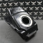2011 KAWASAKI KX450F OEM GAS FUEL TANK CELL PETROL RESERVOIR 51001 - 0390 GOOD - hggarage