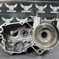 47907031