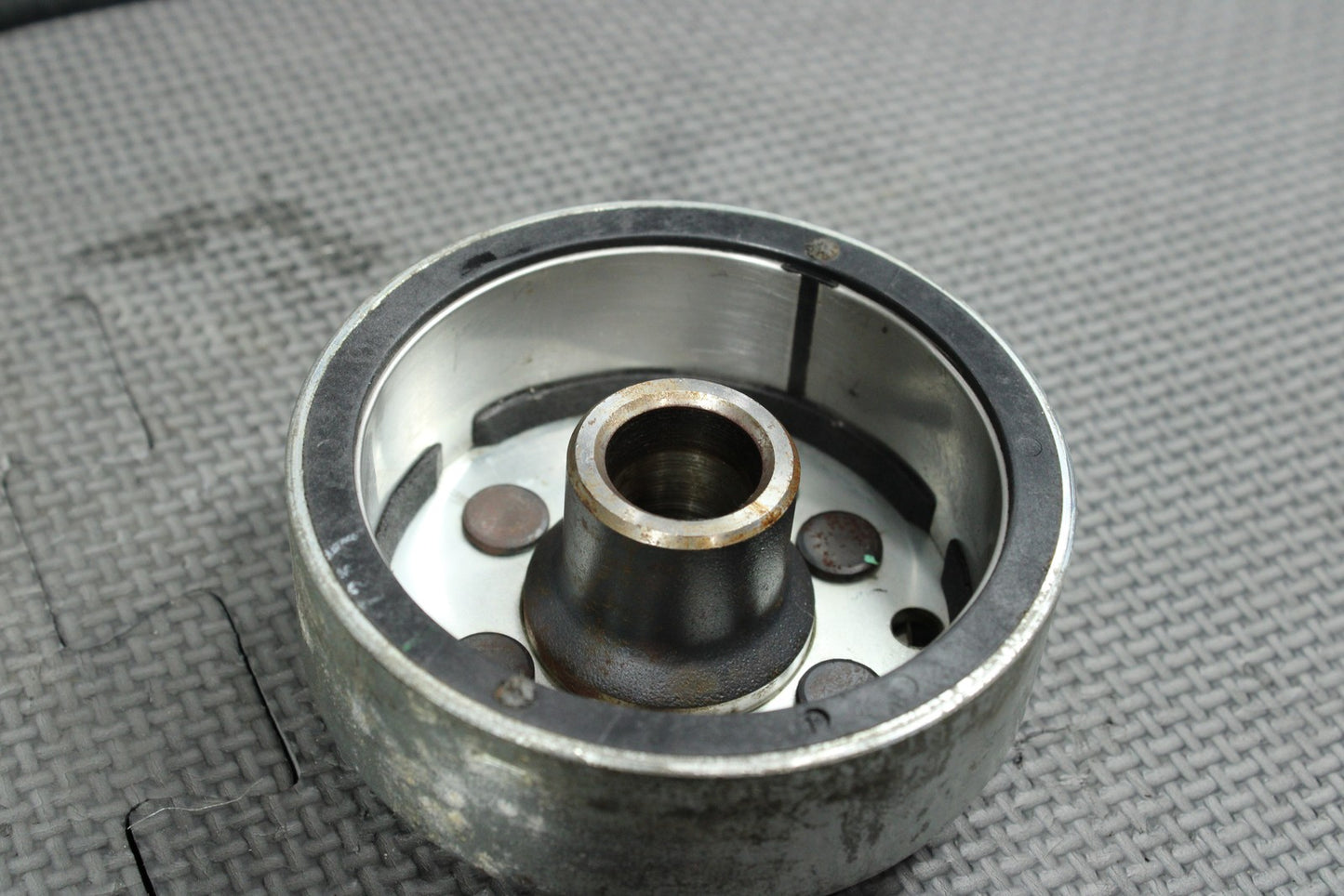 47564792