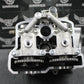 2019 SUZUKI 19 - 25 RMZ250 OEM CYLINDER HEAD VALVES CAMSHAFTS 11100 - 46K00 MINT! - hggarage