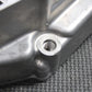 2009 YAMAHA 06 - 09 YZ450F OEM RIGHT SIDE ENGINE MOTOR CRANKCASE CRANK CASE GOOD! - hggarage