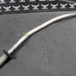 2009 Yamaha YZ450F OEM Pro Taper 1 1/8" Fat Bar Handlebars Bars Grips Steering - hggarage