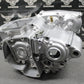 2020 SUZUKI RMZ250 OEM LEFT RIGHT ENGINE CRANKCASE CRANK CASES 11301 - 49850 MINT! - hggarage