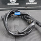2019 HONDA CRF450RX OEM ENGINE STOP MODE BUTTON SWITCH SET 35135 - MKE - A72 GOOD! - hggarage