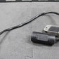 2002 HONDA 02 - 07 CR250R OEM RECTIFIER VOLTAGE REGULATOR WIRING 31600 - KZ3 - J41 - hggarage