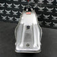 2012 SUZUKI RMZ450 OEM GAS FUEL TANK CELL PETROL RESERVOIR - hggarage