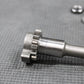 07 - 22 HONDA CRF150R CRF150RB OEM ENGINE MOTOR CRANKSHAFT BALANCER GEAR SHAFT - hggarage