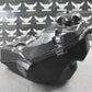 2019 SUZUKI 19 - 25 RMZ250 RMZ450 OEM GAS FUEL TANK CELL RESERVOIR 44110 - 37K00 - hggarage