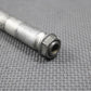 2020 YAMAHA YZ250F OEM FRONT WHEEL RIM AXLE PIVOT BOLT SHAFT 1SL - 25181 - 00 - 00 - hggarage