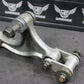 2003 Yamaha TTR125 TTR125E OEM Rear Shock Linkage Links Arm Assembly - hggarage