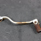 2001 KAWASAKI KX100 KX80 KX85 OEM KICKSTART KICK START PEDAL LEVER 13064 - 1188 - hggarage