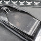 2006 YAMAHA 06 - 08 YZ450F SDG SEAT SADDLE CUSHION PAN 5XC - 24710 - 91 - 00 - hggarage