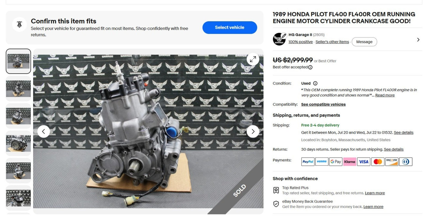 47560351