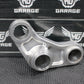 1996 SUZUKI RM250 OEM MODEL T REAR SHOCK LINKAGE LINKS RELAY SWINGARM - hggarage
