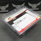 NOS NEW ALL BALLS 92 - 01 HONDA CR250R SWINGARM BEARING KIT 28 - 1039 - hggarage