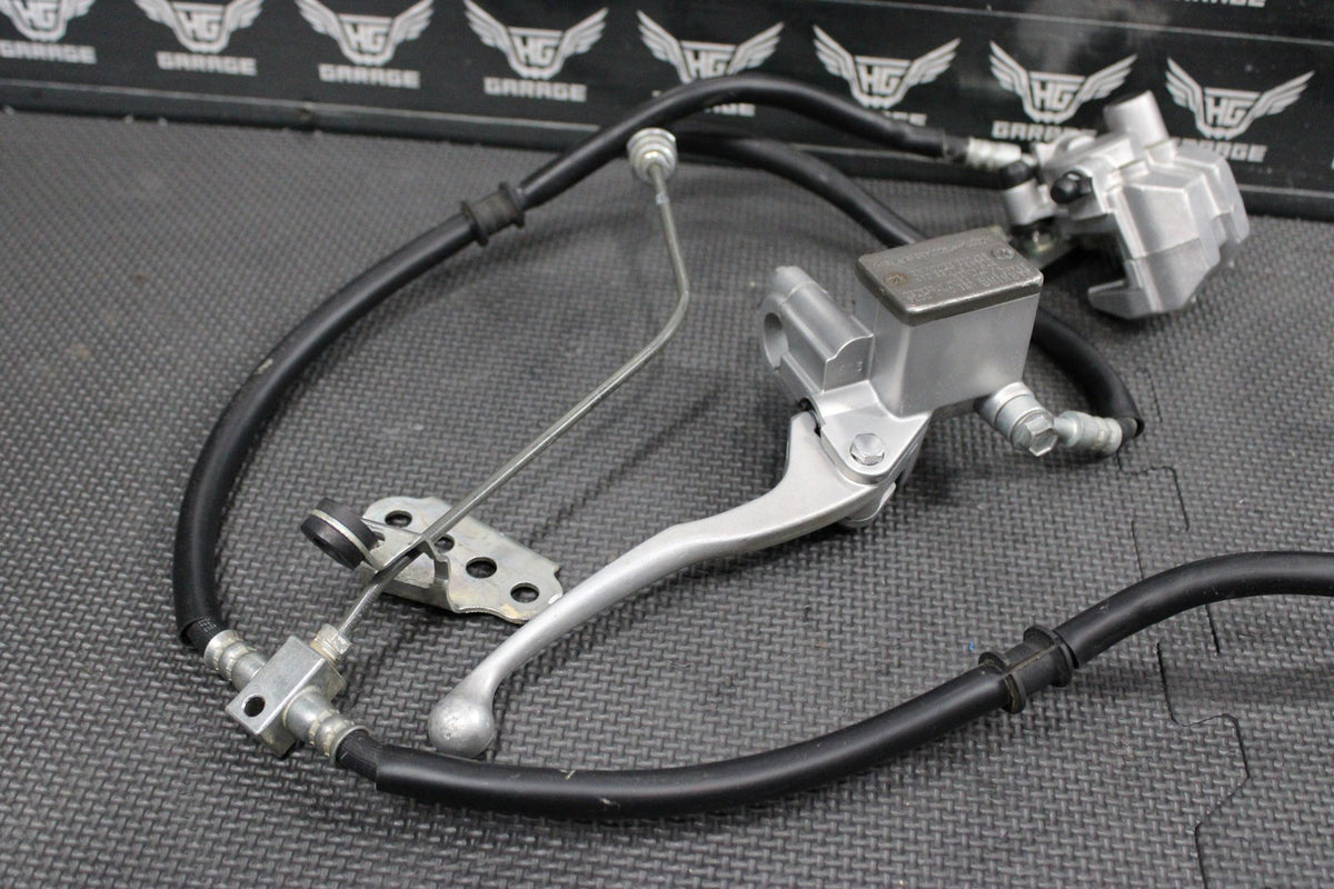 47862903