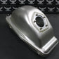 2013 SUZUKI 10 - 17 RMZ250 2014 RMZ250L OEM GAS FUEL TANK CELL PETROL RESERVOIR - hggarage
