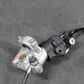 2009 HONDA CRF150RB EXPERT OEM NISSIN FRONT BRAKE CALIPER MASTER CYLINDER