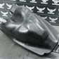 2000 HONDA CR250R OEM GAS FUEL TANK CELL PETROL RESERVOIR GAS TANK 17510 - KZ4 - J20 - hggarage