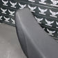 2005 Kawasaki KX100 KX85 OEM Seat Saddle 53066 - 0053 - 339 - hggarage