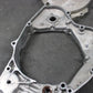 2008 SUZUKI RMZ250 ENGINE MOTOR INNER CLUTCH COVER 11340-10H00