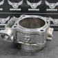 2015 HONDA CRF450R OEM 09 - 16 ENGINE MOTOR CYLINDER JUG BARREL BORE TOP END - hggarage