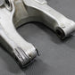 2003 KAWASAKI KLX400SR OEM SWINGARM SWING ARM SUSPENSION 33001 - S008 - hggarage