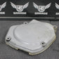 1998 95 - 00 HONDA CR125R ENGINE MOTOR STATOR GENERATOR MAGNETO COVER 11350 - KZ4 - 62 - hggarage