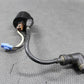 2003 SUZUKI 01 - 03 RM125 RM250 OEM IGNITION COIL SPARK PLUG BOOT WIRE 33410 - 08G00 - hggarage
