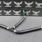2019 2020 SUZUKI RMZ250 OEM GAS FUEL HOSE LINE TANK PUMP 15810 - 46K00 - hggarage