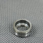 1997 Honda CR250R OEM Engine Motor Crankshaft Primary Gear Collar Drive Gear - hggarage