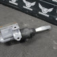 1994 KAWASAKI KX500 OEM FRONT BRAKE CALIPER MASTER CYLINDER ASSEMBLY 43015-1589