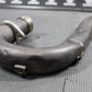 1998 YAMAHA WR400F YZ400 YZ400F YZ426F OEM EXHAUST PIPE CHAMBER HEADER - hggarage