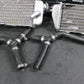2007 KTM 2004 / 06 - 11 105 04 - 12 85SX OEM ENGINE MOTOR COOLING COOLER RADIATOR - hggarage