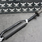 2014 KAWASAKI KLX140L BLADE 7/8 HANDLEBARS BARS GRIPS STEERING 46003-0205-458