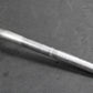 YAMAHA YZ250F YZ450F PRO TAPER FAT BARS 1 1/8" HANDLEBARS BARS GRIPS STEERING - hggarage