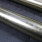 2008 Yamaha YZ450F OEM KYB Right Left Front Suspension Forks Shocks 2S2 - 23102 - A0 - hggarage