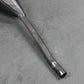 1999 Kawasaki 98 - 00 KX100 KX80 SPES Exhaust Pipe Expansion Chamber Header - hggarage