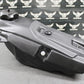 2022 KAWASAKI KX250X OEM GAS FUEL TANK CELL PETROL RESERVOIR 51001 - 0928 MINT! - hggarage
