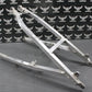 2000 2001 HONDA CR125R CR250R OEM REAR BACK SUB FRAME SUBFRAME SEAT RAIL - hggarage