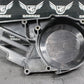 1997 YAMAHA RT100 92 - 00 OEM ENGINE MOTOR STATOR GENERATOR MAGNETO COVER - hggarage