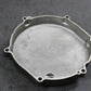 2004 KAWASAKI KX250 2T OEM OUTER ENGINE MOTOR SIDE CLUTCH COVER 14032-1538