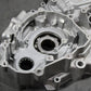 2004 YAMAHA YZ450F OEM LEFT ENGINE MOTOR CRANKCASE CRANK CASES BLOCK